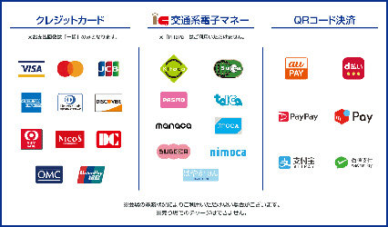 1104_cashless_all_RGB.jpg